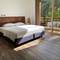Отель Finolhu Beach Guest House