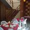 Отель Finolhu Beach Guest House