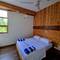 Отель Finolhu Beach Guest House