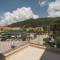 Отель Portonovi Resort