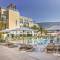 Отель Portonovi Resort