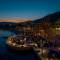 Отель Portonovi Resort