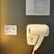 Отель Holiday Inn Express Hong Kong Kowloon CBD2, an IHG Hotel