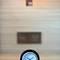 Отель Holiday Inn Express Hong Kong Kowloon CBD2, an IHG Hotel