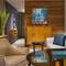 Отель Rosewood Hong Kong