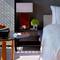 Отель Rosewood Hong Kong