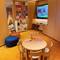 Отель Sheraton Hong Kong Tung Chung Hotel