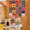 Отель Sheraton Hong Kong Tung Chung Hotel
