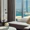 Отель The St Regis Hong Kong