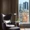 Отель The St Regis Hong Kong