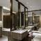 Отель The St Regis Hong Kong