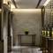 Отель The St Regis Hong Kong