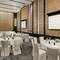 Отель The St Regis Hong Kong