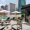 Отель The St Regis Hong Kong