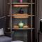 Отель The St Regis Hong Kong