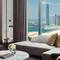 Отель The St Regis Hong Kong