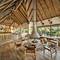 Отель Ferney Nature Lodge