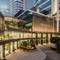 Отель Jumeirah Guangzhou