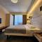 Отель Gudauri Hills Apart Hotel