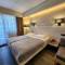 Отель Gudauri Hills Apart Hotel