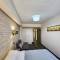 Отель Gudauri Hills Apart Hotel