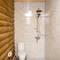 Отель Snow Time Eco Chalet