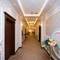 Отель Baku Hotel Ganja