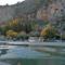 Отель Dalyan Resort Spa