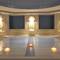 Отель Dalyan Resort Spa