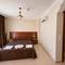 Отель Hotel Keskin