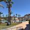 Отель Hotel Keskin