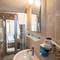 Отель Turay Hotel