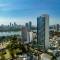 Отель Bay Capital Danang