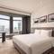 Отель Bay Capital Danang