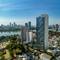 Отель Bay Capital Danang