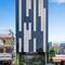 Отель Estrella Boutique Hotel