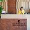 Отель Estrella Boutique Hotel