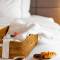 Отель Estrella Boutique Hotel