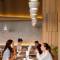 Отель Estrella Boutique Hotel