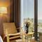 Отель Estrella Boutique Hotel