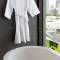 Отель Estrella Boutique Hotel
