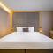 Отель Estrella Boutique Hotel