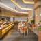 Отель Estrella Boutique Hotel