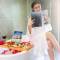 Отель Golden Lotus Luxury Hotel Danang