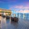 Отель Golden Lotus Luxury Hotel Danang