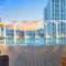 Отель Golden Lotus Luxury Hotel Danang
