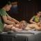 Отель Golden Lotus Luxury Hotel Danang