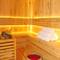 Отель Golden Lotus Luxury Hotel Danang