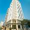 Отель Golden Sun Hotel Danang