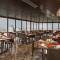 Отель Grand Sunrise Boutique Hotel